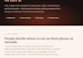 design a restaurant website with an online ordering system